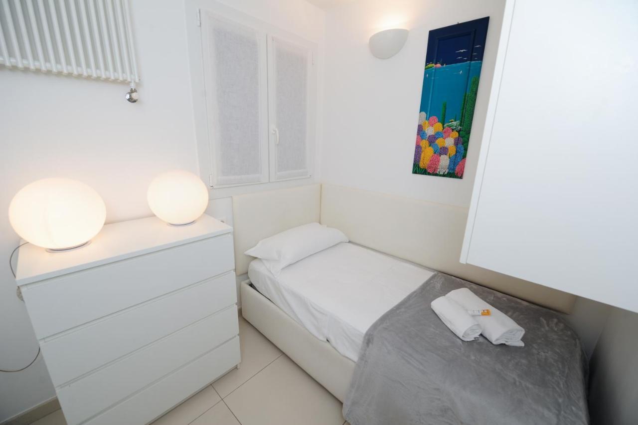 La Suite des Anges Res. Negresco Five stars Holiday House Niza Exterior foto